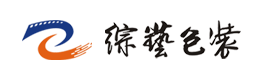 百裕集團(tuán)logo