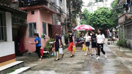 送真情，暖人心 | 百裕集團國慶前走訪慰問困難黨員群眾