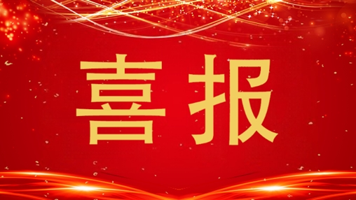 喜報|百裕集團董事長許曲煌榮獲2025校服行業(yè)“致敬十年”人物評選 卓越領(lǐng)軍人物